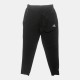Adidas Performance Track Pants Black 3XL Pre Owned